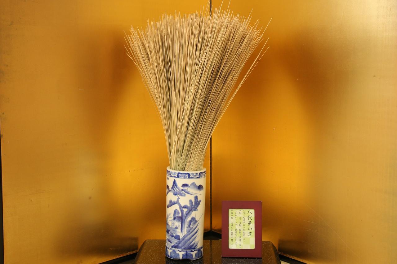 Atarashiya Ryokan Hinagu Экстерьер фото
